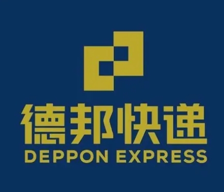 阿克陶德邦快递