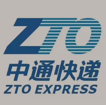 阿克陶中通快递