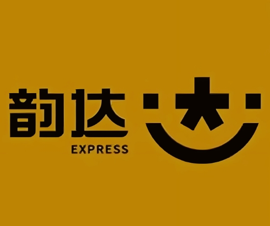 阿克陶韵达快递
