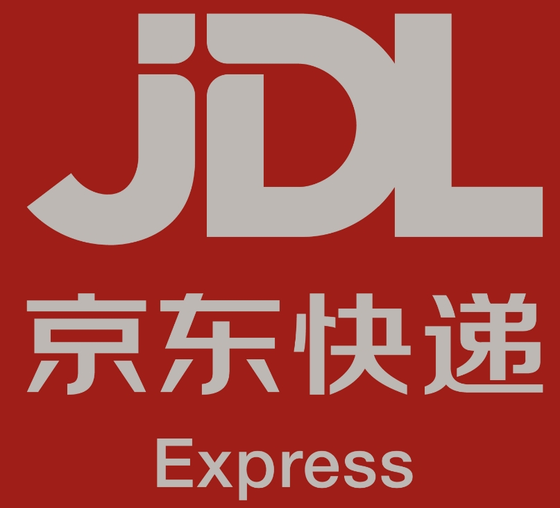 阿克陶京东快递