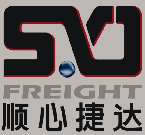 阿克陶顺心捷达